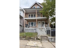 904 Ash Street, Scranton, PA 18510