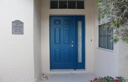 15033 Middle Fairway Drive, Spring Hill, FL 34609