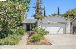 1998 Chardonnay Dr, Oakley, CA 94561