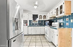 8621 REMINGTON Drive, Canutillo, TX 79835