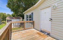 7543 Lacy Dr., Myrtle Beach, SC 29588