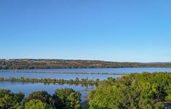 213 N Shore dr Circle, Russellville, AR 72802
