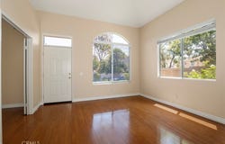 27861 Crown Court Circle, Valencia, CA 91354