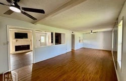 609 S Ozark Avenue S, Trumann, AR 72472