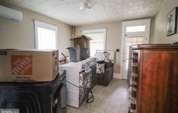 2705 DERRY STREET, HARRISBURG, PA 17111