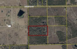 Live Oak, FL 32060