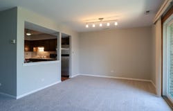 9134 S Pulaski Road, Oak Lawn, IL 60453