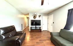 47 Pharr Road, Gadsden, AL 35904