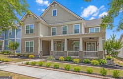 9902 Ashton Old, Douglasville, GA 30135