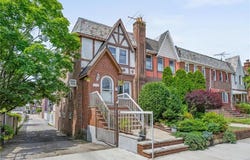 1774 East 32nd Street, Brooklyn, NY 11234