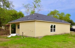 810 Saint Joseph Street, Alice, TX 78332