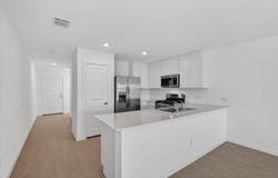 1601 Elliott Road, Howe, TX 75459
