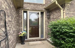 19897 Mapleton Drive, Macomb, MI 48044