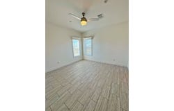 117 Pensacola Pl, Sebring, FL 33870