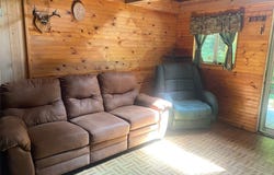 Cr-38, Alma, NY 14708