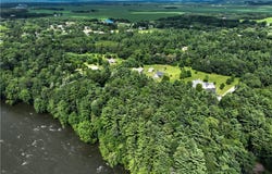 N6927 549th Street, Menomonie, WI 54751