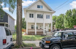 1237 Knox Avenue N, Minneapolis, MN 55411