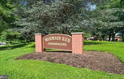 4922 W BRIGANTINE COURT, WILMINGTON, DE 19808
