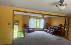 5677 Rome Taberg Rd, Rome, NY 13440