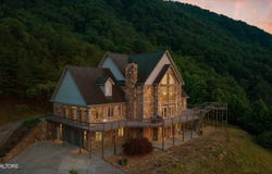 3771 Eagle Ridge Rd, Maryville, TN 37803