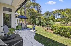 182 Sumter Square, Bluffton, SC 29910