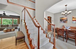 2215 Hill Place SW, Rochester, MN 55902