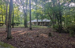 779 Hope Ferry Road, Lexington, SC 29072
