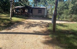 172 Pine Canyon DR, Smithville, TX 78957