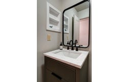 4580 Carriage Hill Lane, Columbus, OH 43220