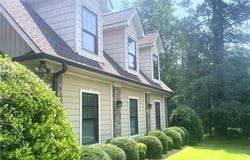 217 Andalusian Trail, Anderson, SC 29621