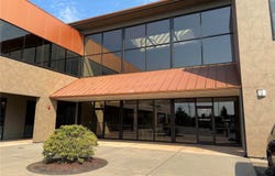 325 East George Hopper Road, Burlington, WA 98233