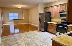 619 Arthur Avenue, Scranton, PA 18510