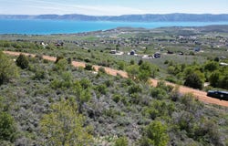 2539 S SWEETWATER, Garden City, UT 84028