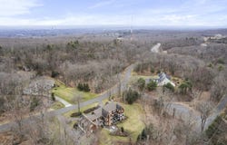 24 Parsons Way, Avon, CT 06001
