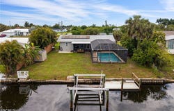 3601 Wisteria Place, Punta Gorda, FL 33950