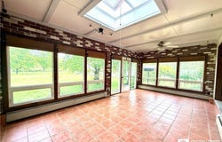 56 Otter Street, Dunkirk, NY 14048