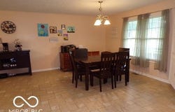 5721 W County Road 200 N, Brownstown, IN 47220
