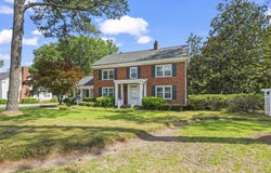 5622 Main St., Loris, SC 29569