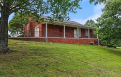 332 Hunter Ridge Road, Bee Branch, AR 72013