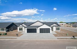 Lot 79 Idaho Avenue, Sugar City, ID 83448