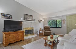 2695 Mull Avenue unit: B, Akron, OH 44321