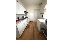 3322 W 90TH STREET, CLEVELAND, OH 44102