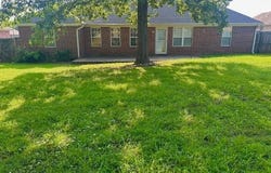 1409 Lauren Drive, Searcy, AR 72143