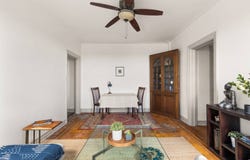 1710 Carroll Street, Brooklyn, NY 11213