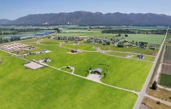 Lot 34 Holbrook Estates, Kalispell, MT 59901