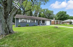 765 W Lane Avenue, Lima, OH 45801