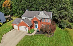 35098 Emory Drive, Avon, OH 44011