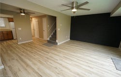 8749 W Ridge Road, Elyria, OH 44035