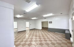 8324 Union Grove Road, Union Grove, AL 35175