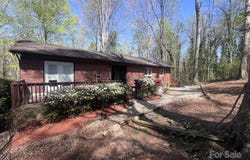 231 Davis Drive, Morganton, NC 28655